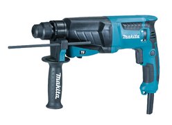 Перфоратор Makita HR2630