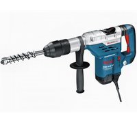 Перфоратор Bosch GBH 5-40 DCE Professional [0611264000]