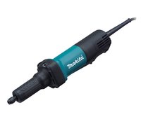 Прямошлифовальная машина Makita GD 0600