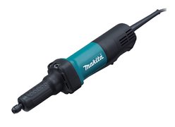 Прямошлифовальная машина Makita GD 0600
