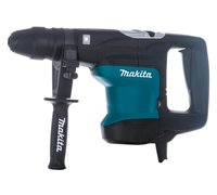 Перфоратор Makita HR3540C