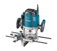 Вертикальный фрезер Makita RP2301FCX