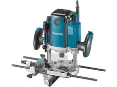 Вертикальный фрезер Makita RP2301FCX