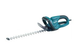 Кусторез Makita UH5580