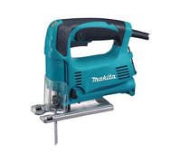 Электролобзик Makita 4329