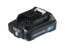 Аккумулятор Makita BL1021B (12В/2 Ah)