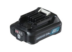 Аккумулятор Makita BL1021B (12В/2 Ah)