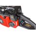 Бензопила ECO CSP-150