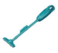 Пылесос Makita CL104DWYX