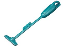 Пылесос Makita CL104DWYX
