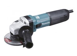 Угловая шлифмашина Makita GA5041C