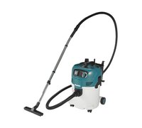 Пылесос Makita VC3012L