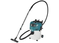 Пылесос Makita VC3012L