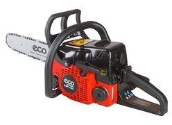 Бензопила ECO CSP-150