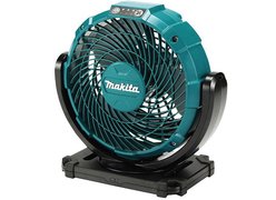 Вентилятор Makita CF100DZ