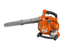 Ручная воздуходувка Oleo-Mac BV 300