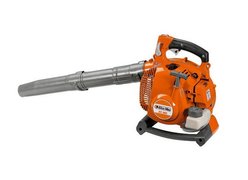 Ручная воздуходувка Oleo-Mac BV 300