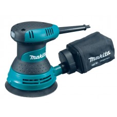 Эксцентриковая шлифмашина Makita BO5030