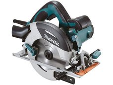 Дисковая (циркулярная) пила Makita HS7100K