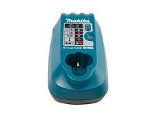 Зарядное устройство Makita DC10WA (7.2-12В)