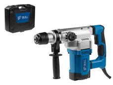 Перфоратор Bull BH 3601