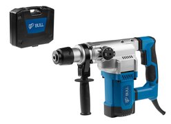 Перфоратор Bull BH 3601