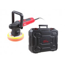 Полировальная машина Wortex PM 1810 SE