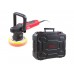 Полировальная машина Wortex PM 1810 SE