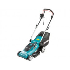 Колёсная газонокосилка Makita ELM3720