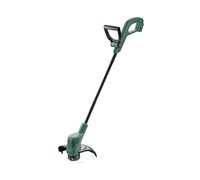 Триммер Bosch EasyGrassCut 18 06008C1C01 (без АКБ)
