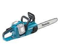 Аккумуляторная Makita DUC353Z