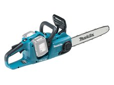 Аккумуляторная Makita DUC353Z