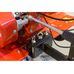 Мотокультиватор FERMER FM-811MX