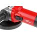 Угловая шлифмашина Wortex AG 1208-1 AG1208100019