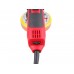 Полировальная машина Wortex PM 1810 SE