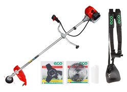 Триммер ECO GTP-185K