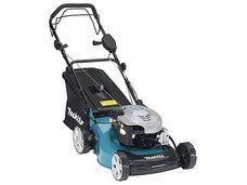 Колёсная газонокосилка Makita PLM4622N