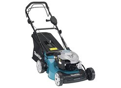 Колёсная газонокосилка Makita PLM4622N