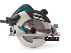 Дисковая (циркулярная) пила Makita HS7100