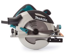 Дисковая (циркулярная) пила Makita HS7100