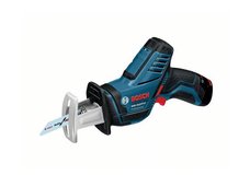 Сабельная пила Bosch GSA 12V-14 Professional 