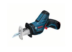 Сабельная пила Bosch GSA 12V-14 Professional [060164L972]