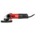 Угловая шлифмашина Wortex AG1209 AG120900018