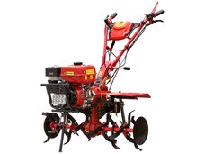 Мотокультиватор FERMER FM-813MX (без колес)