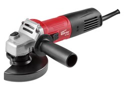 Угловая шлифмашина Wortex AG1209 AG120900018