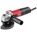 Угловая шлифмашина Wortex AG1209 AG120900018