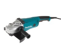 Угловая шлифмашина Makita GA9020
