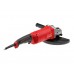 Угловая шлифмашина Wortex AG 2326 AG232600019