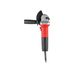 Угловая шлифмашина Wortex AG1209 AG120900018