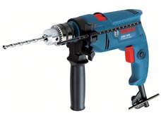Ударная дрель Bosch GSB 1300 Professional 